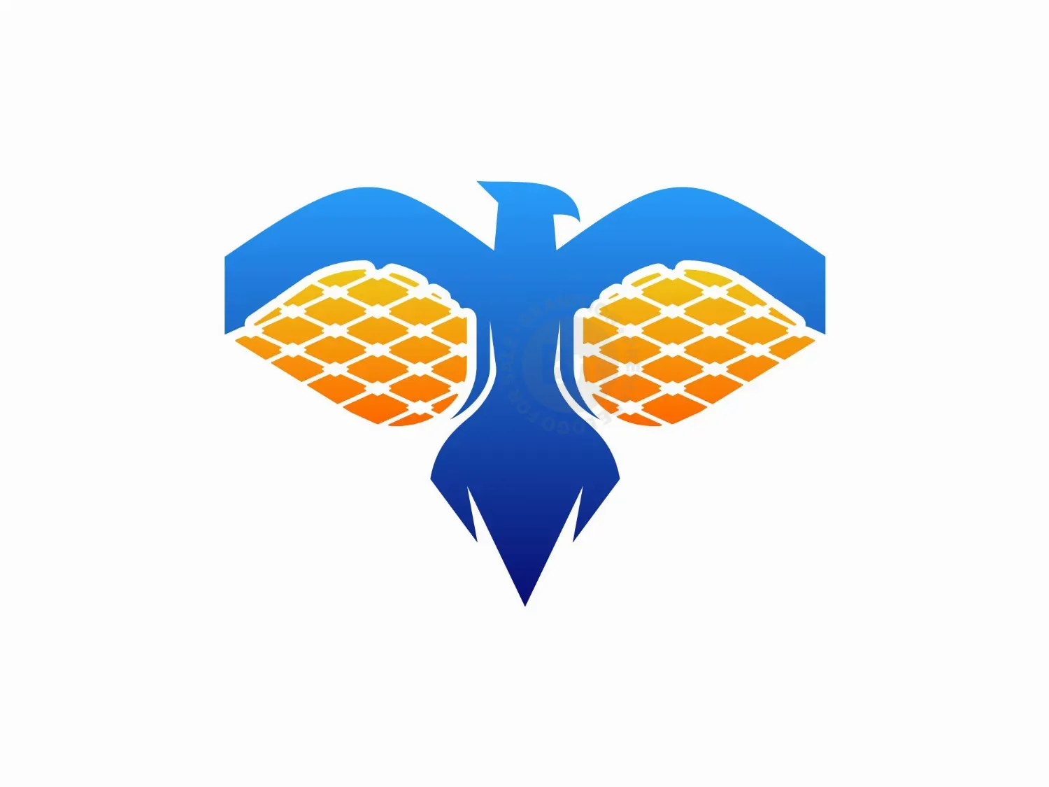 solar power logo 9