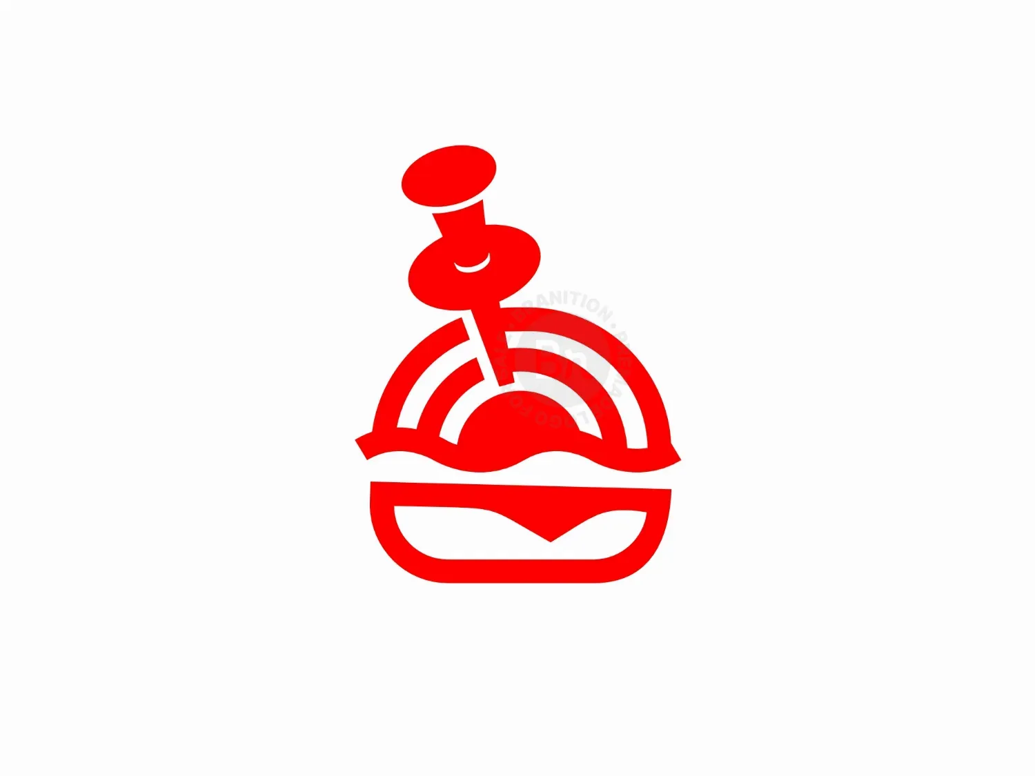 restaurant logo 13