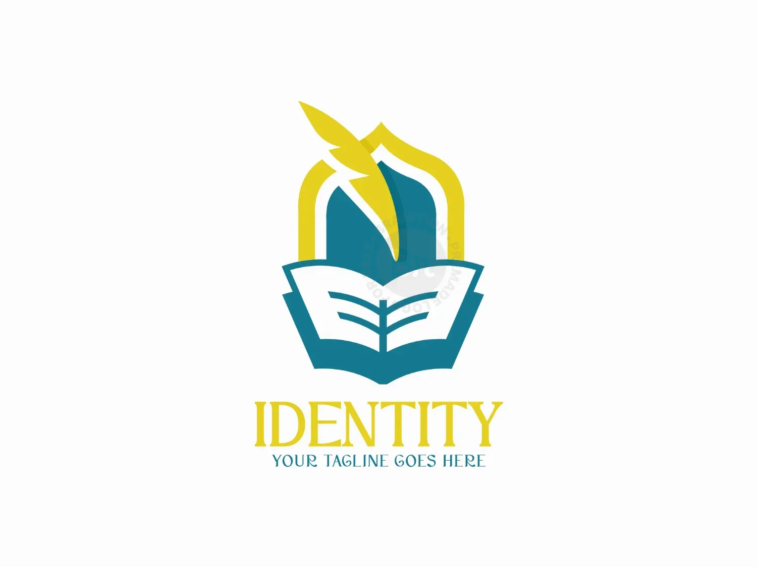 study logo 13