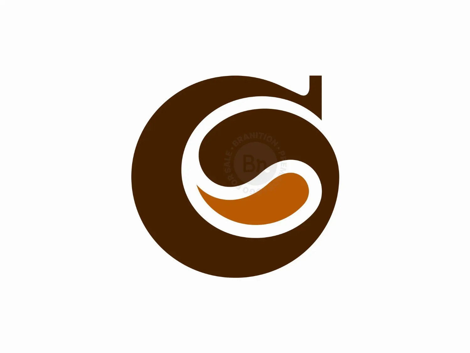 cafe logo 27