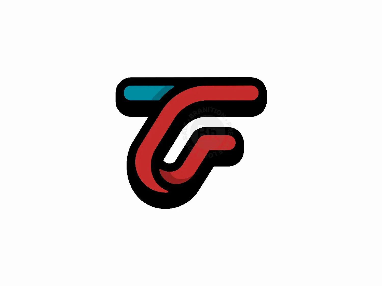 tt logo 9