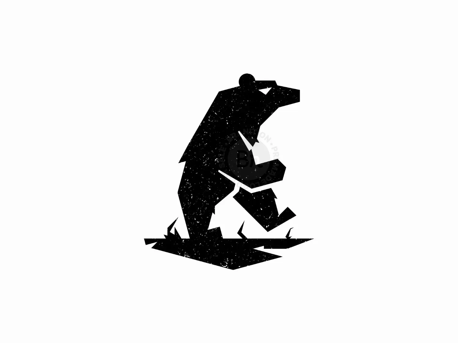 grizzly logo 2