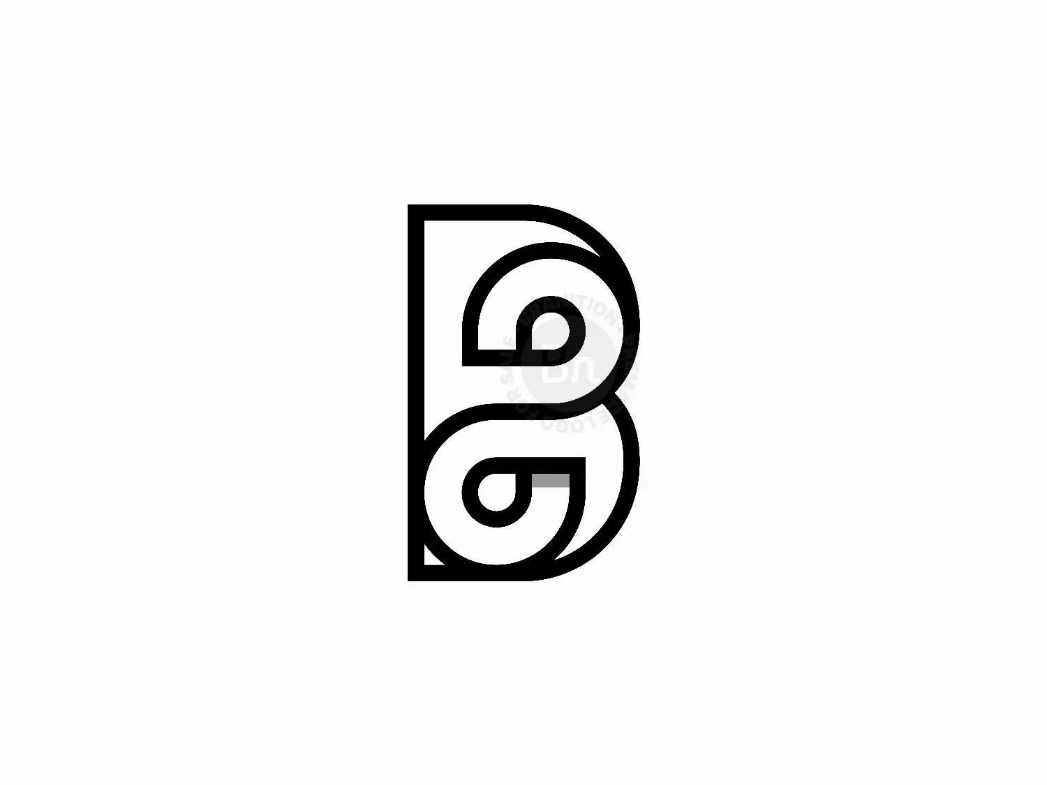 bb logo 31