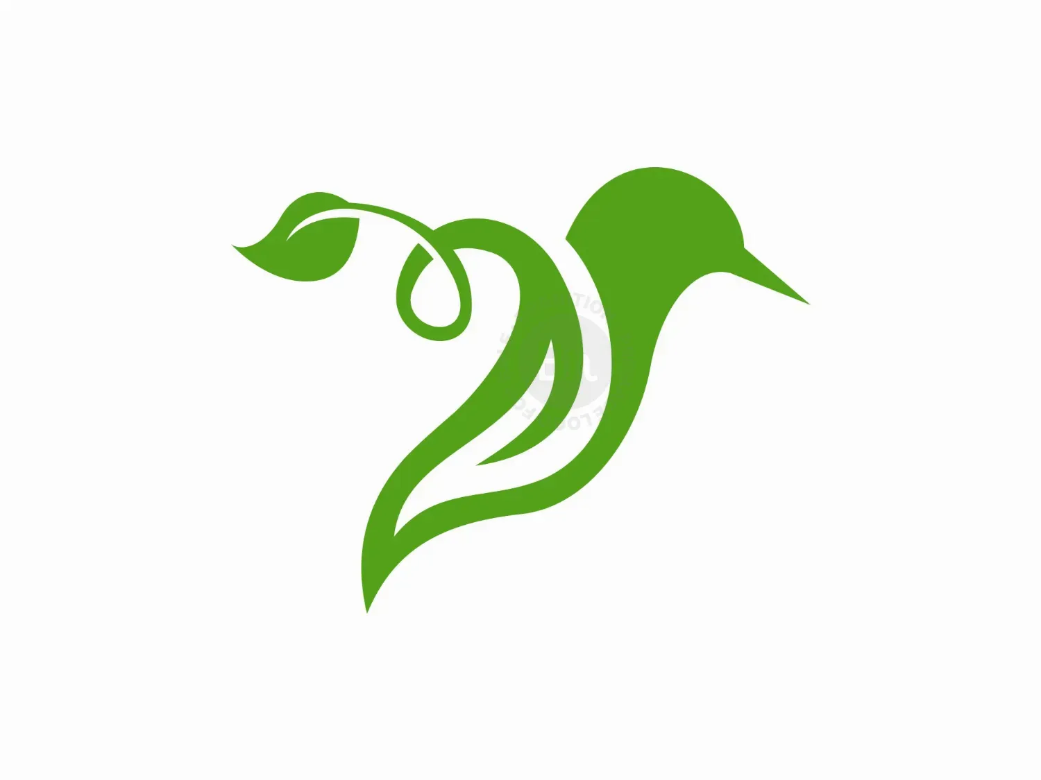 eco logo logo 25