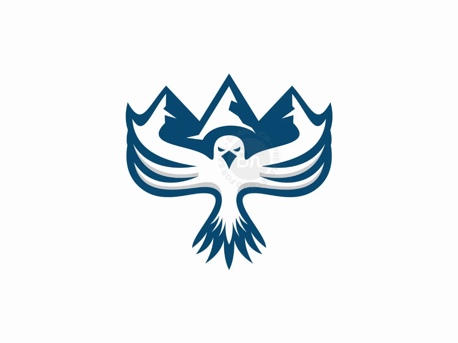 wings logo 35