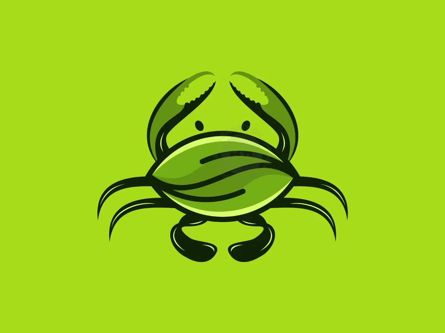 seafood logo 11