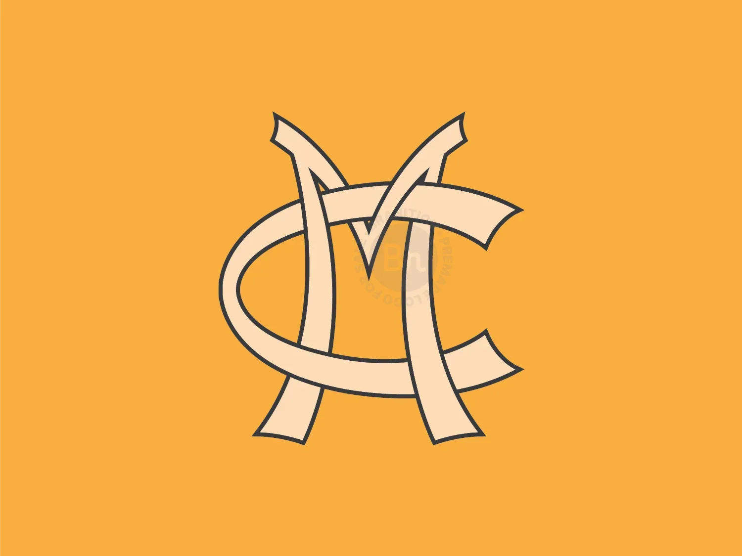 c m logo 4