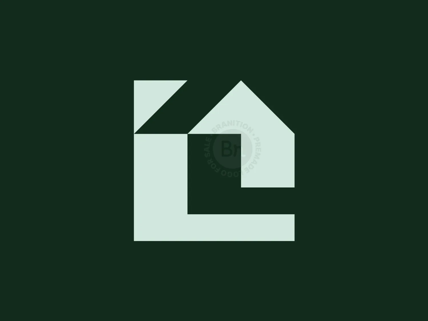 house l logo 0