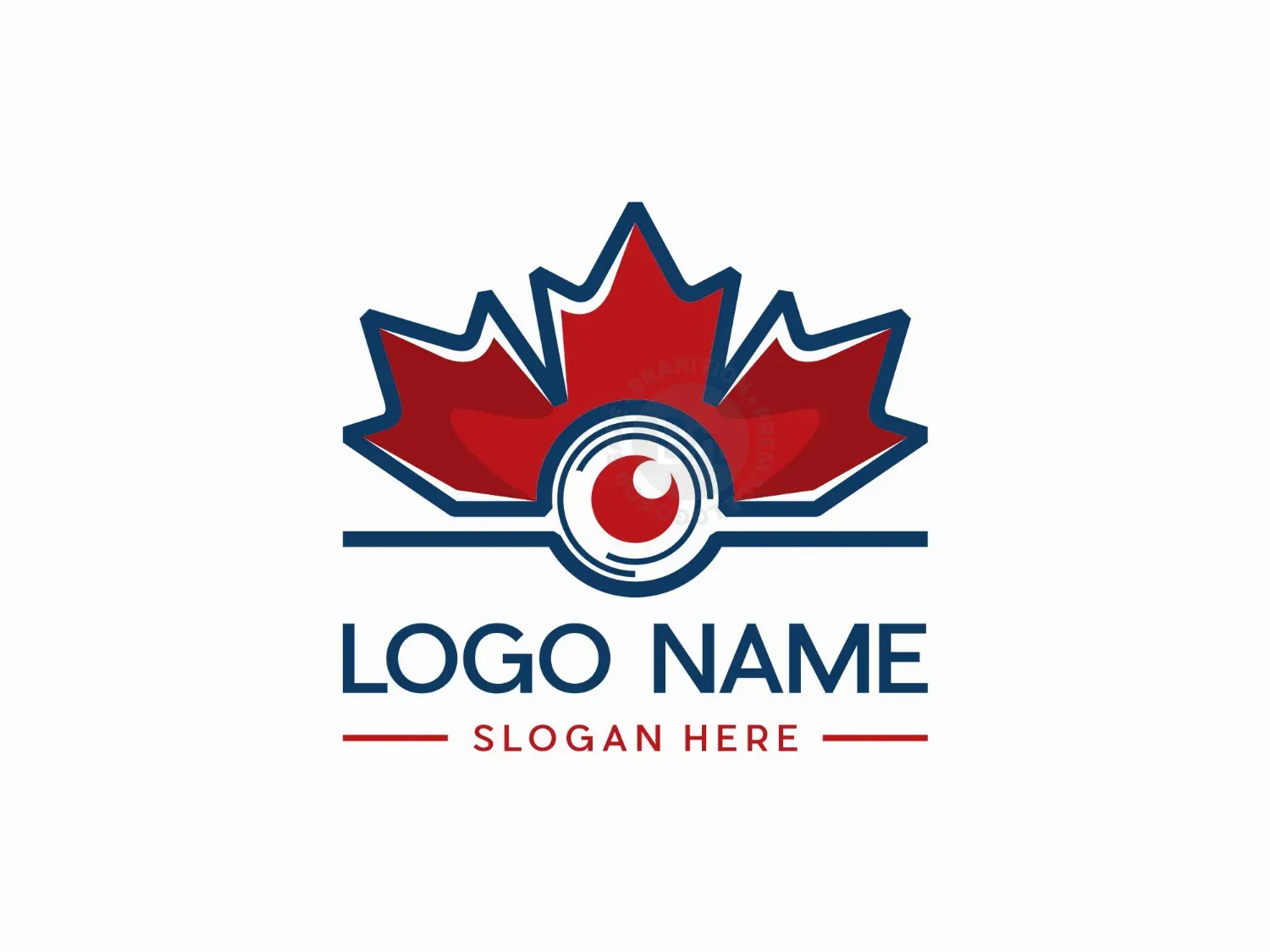 photography logo logo 19