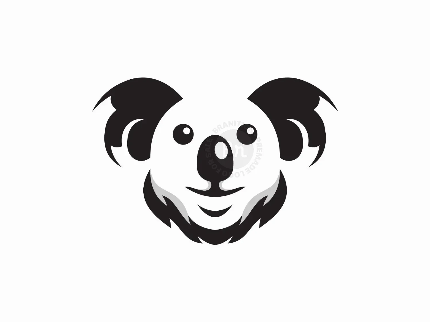 koala logo 7