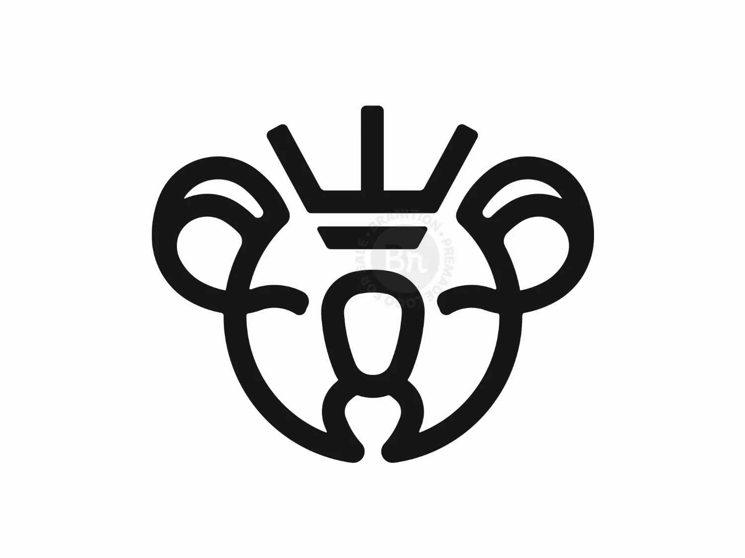 koala logo 5