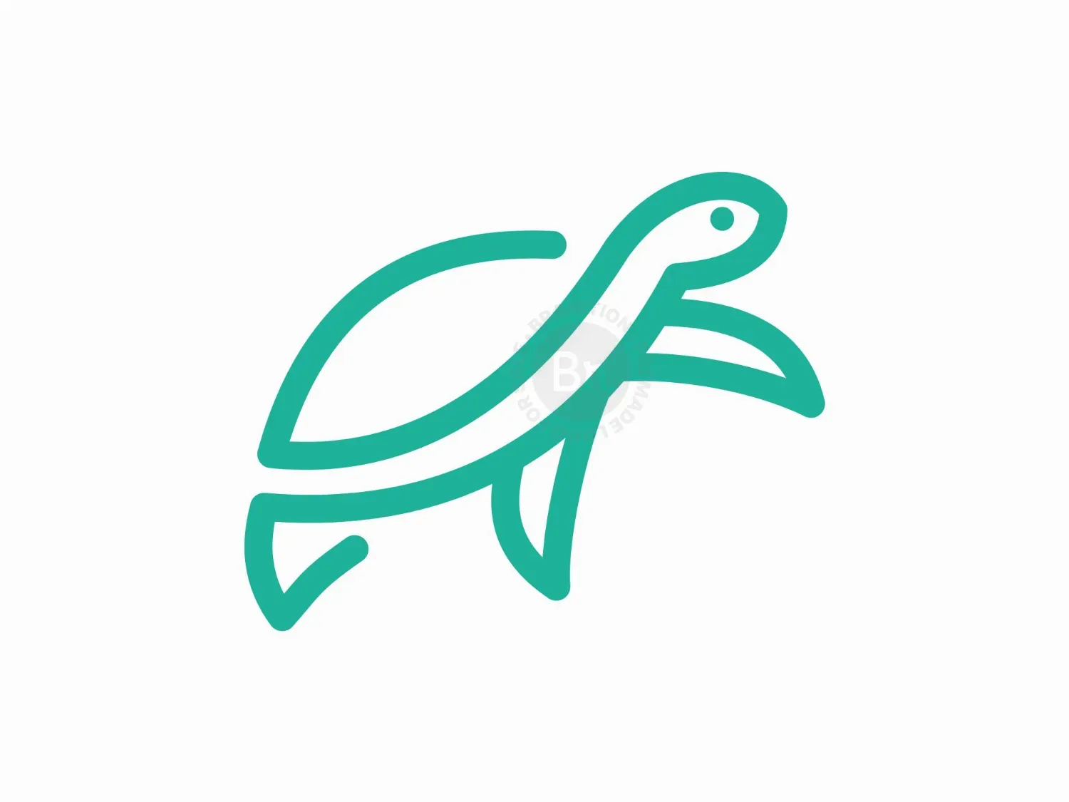 aquatic logo 19