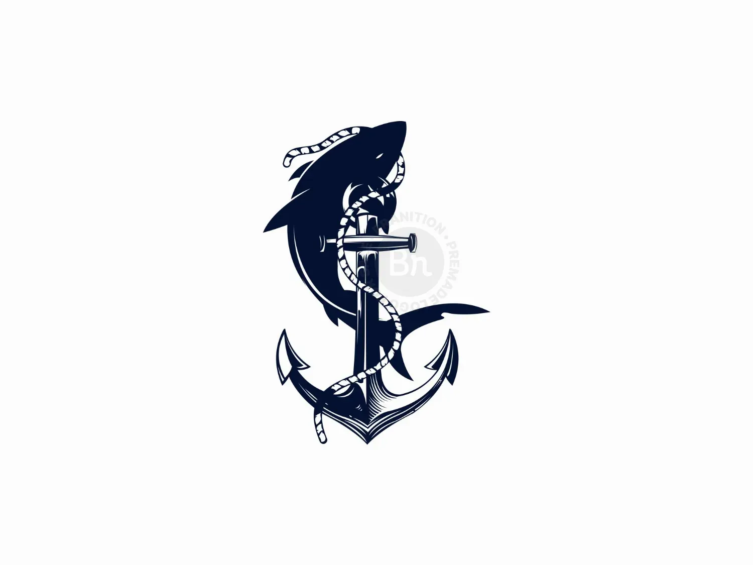 boat logo 32