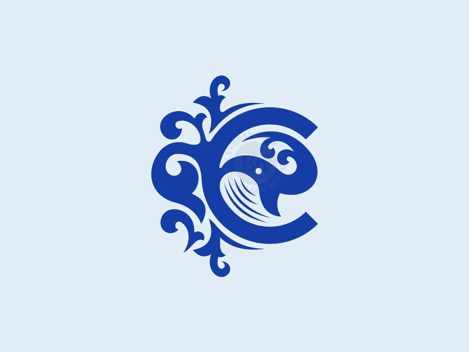 aquatic logo 14