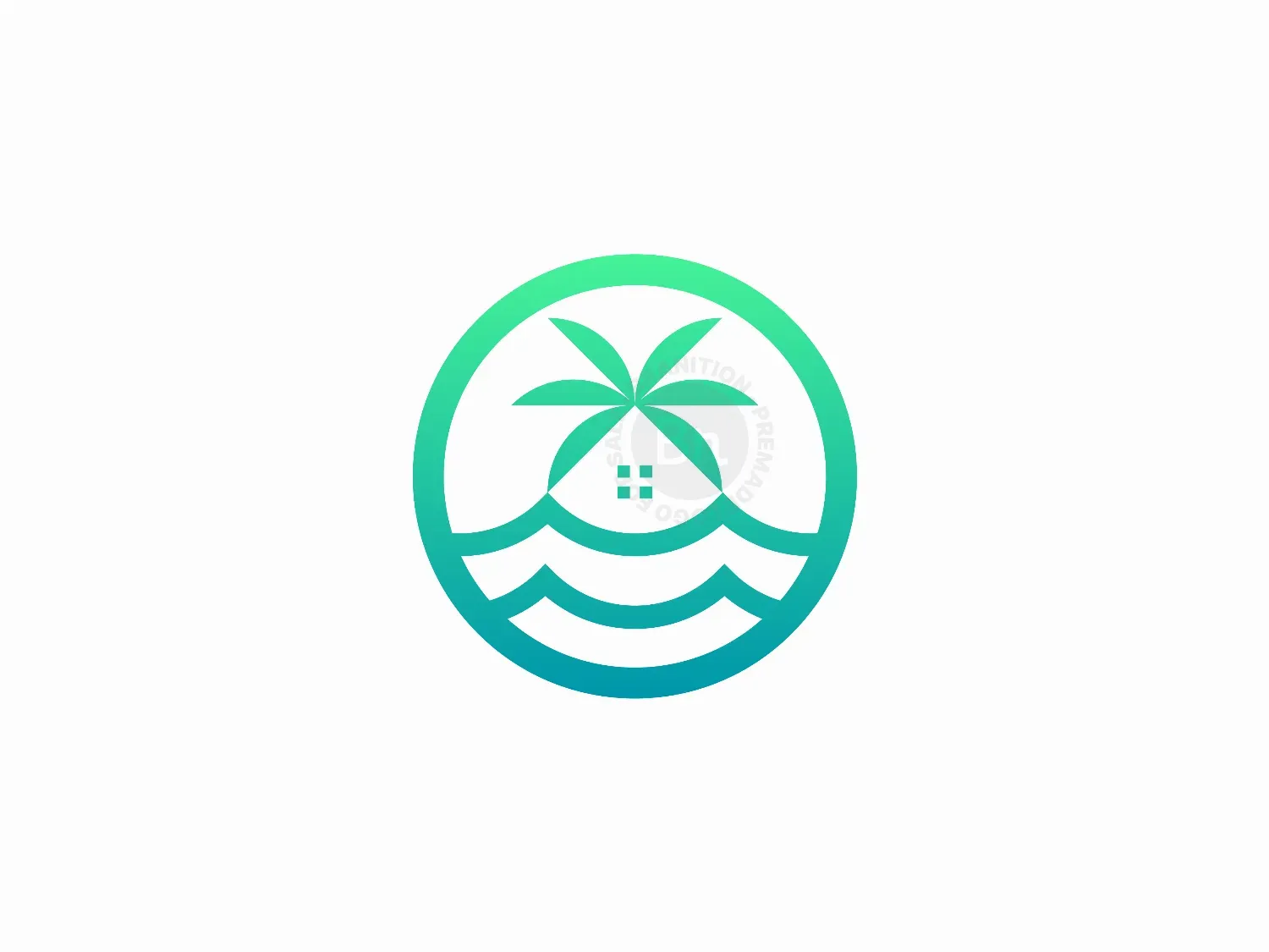 ocean logo 0