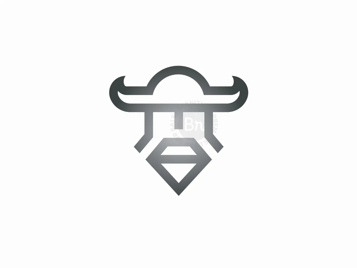 viking logo logo 53