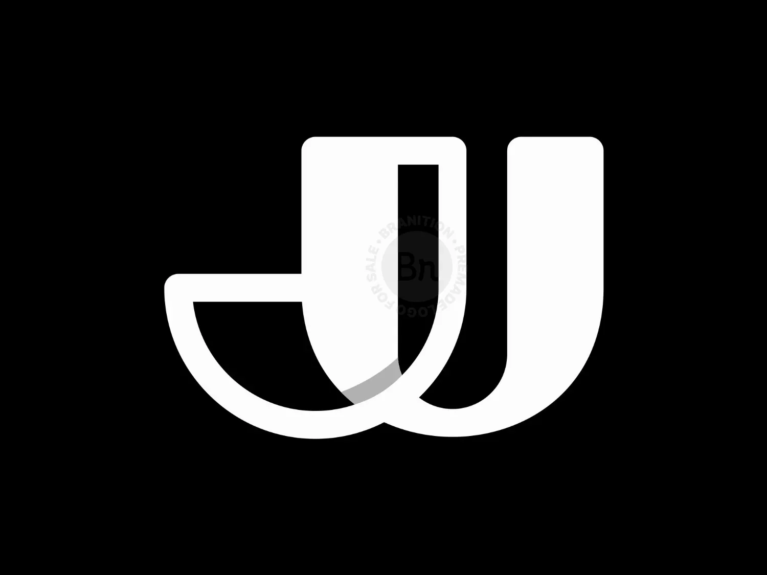 uj logo 1