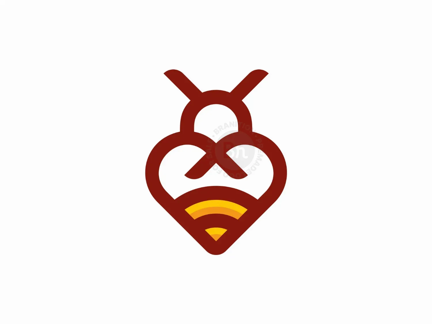 love logo 35