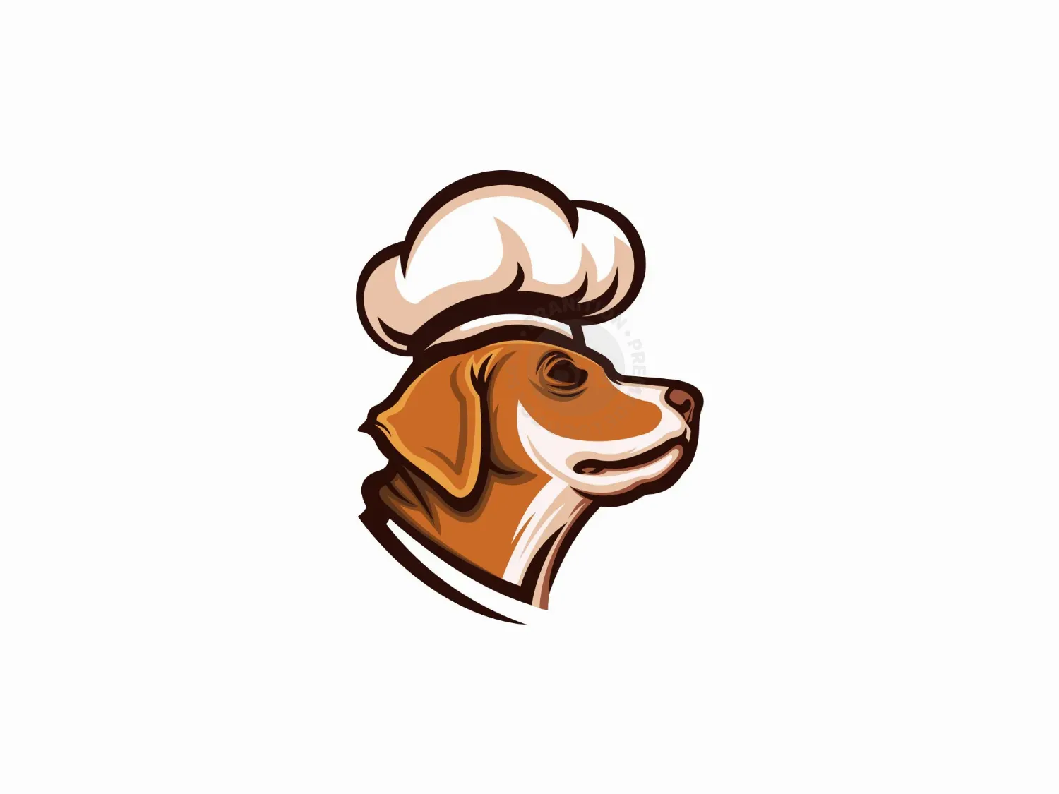 cooking logo 11