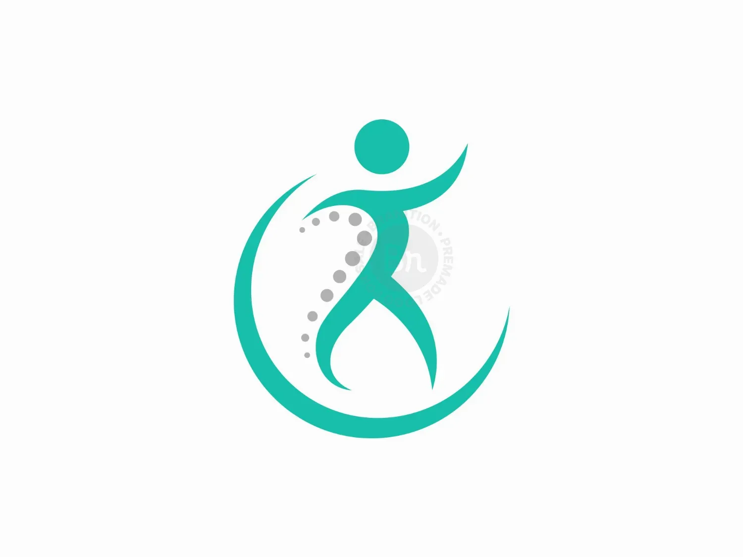 health care logo logo 31