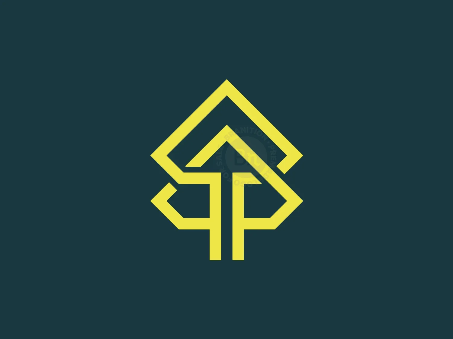 tree logo logo 0