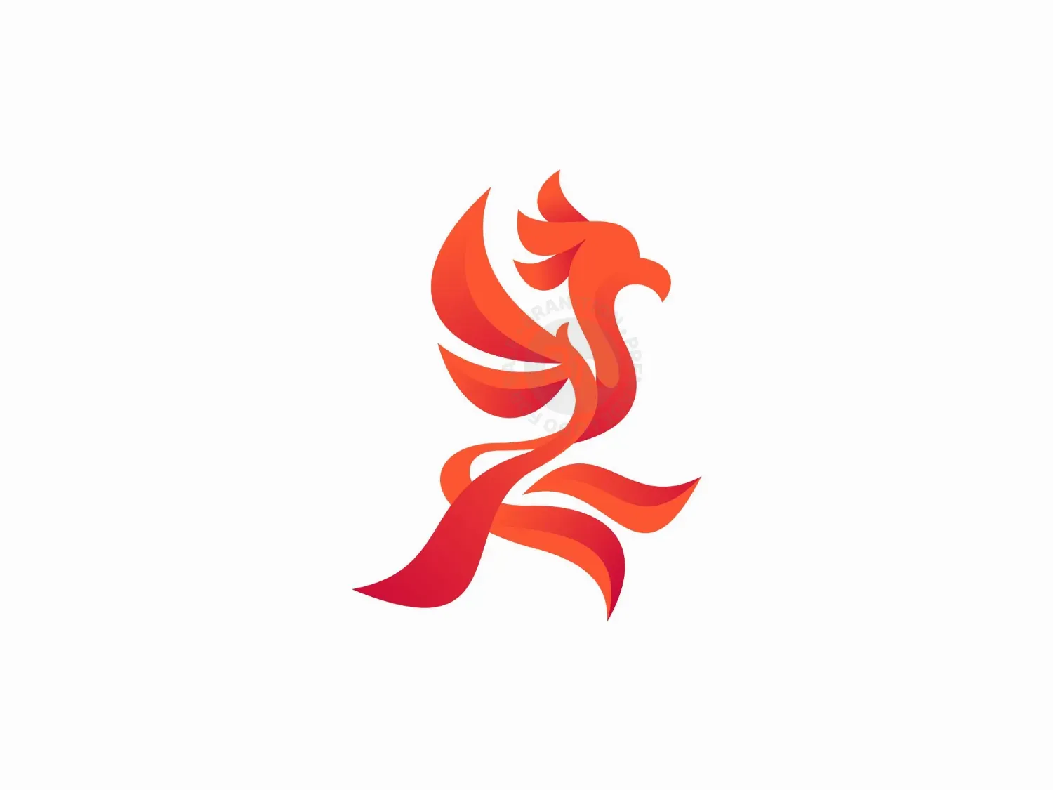 fire logo 31