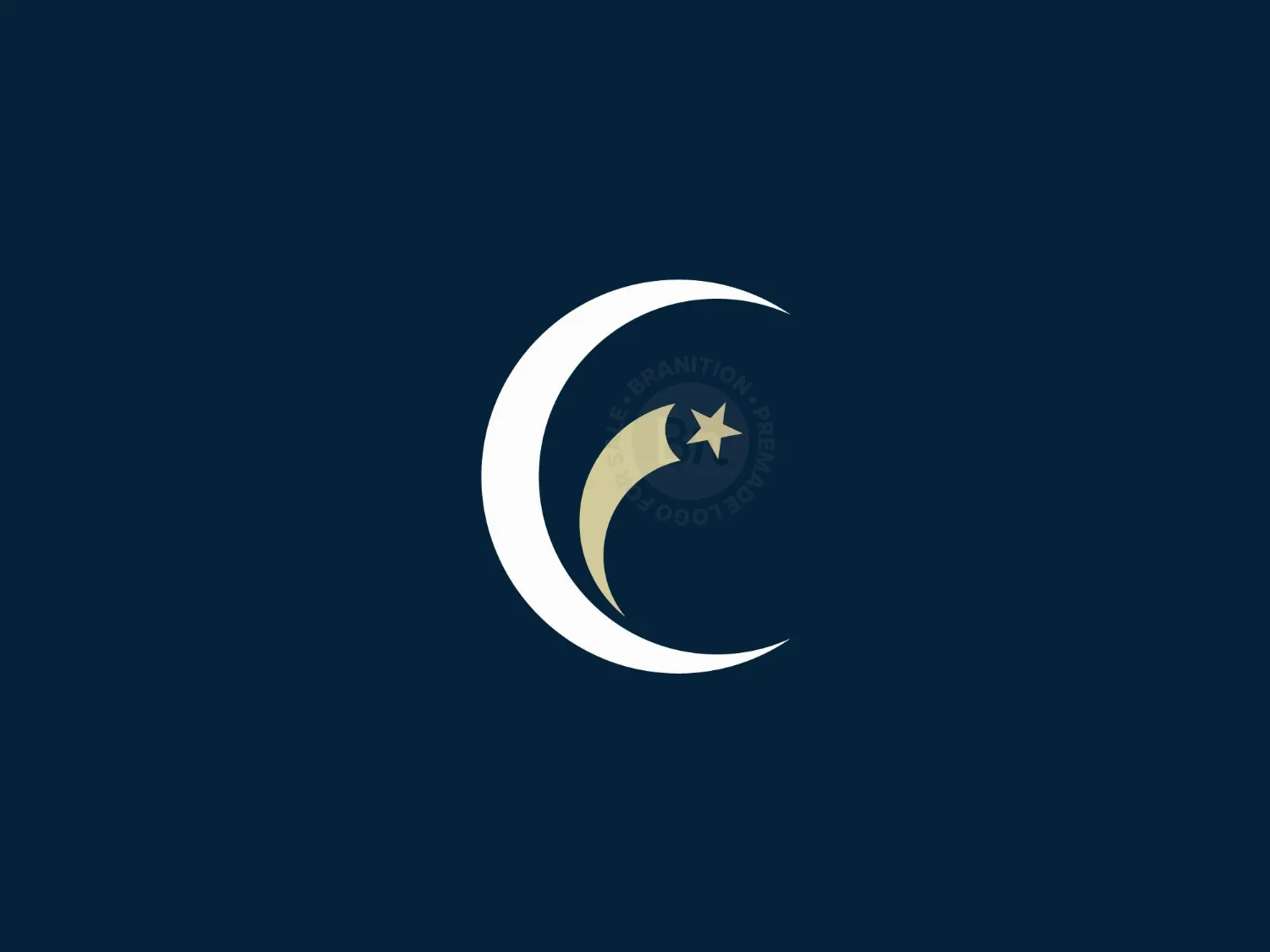 FI IF Moon Star Logo