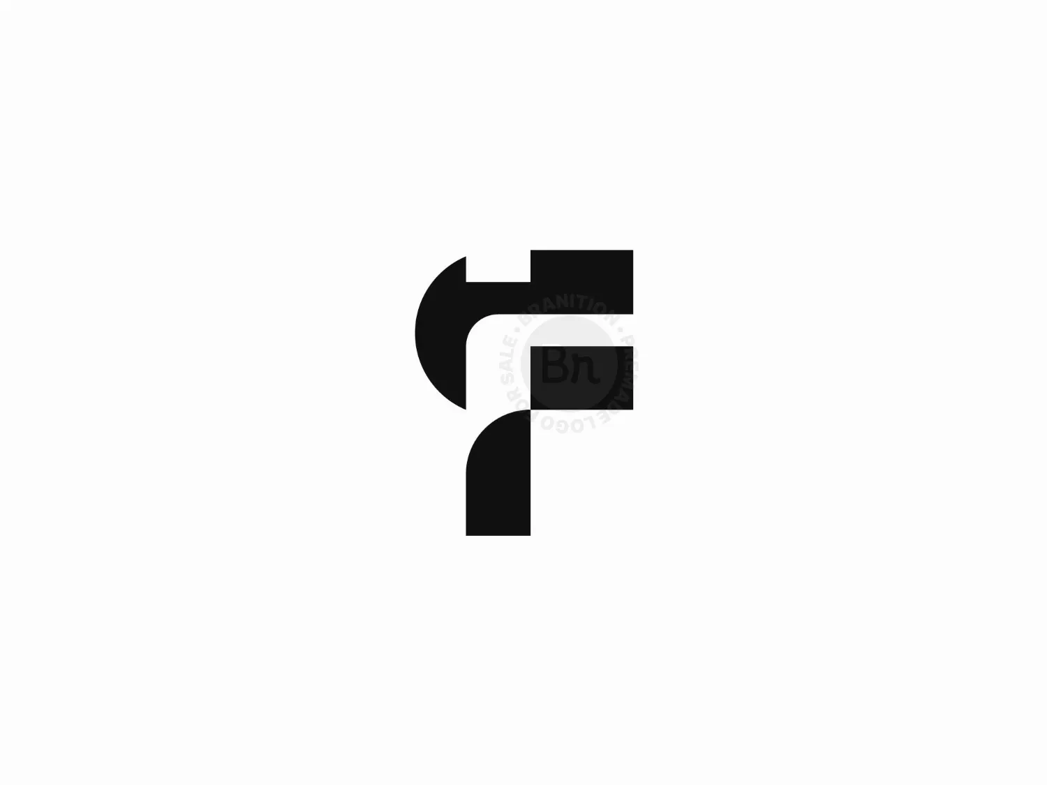 IF FI Logo