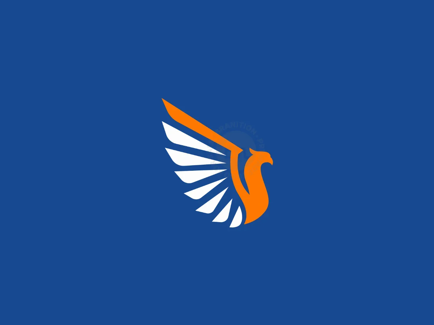 Phoenix Logo