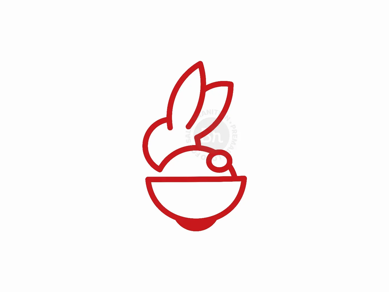 ramen logo 7