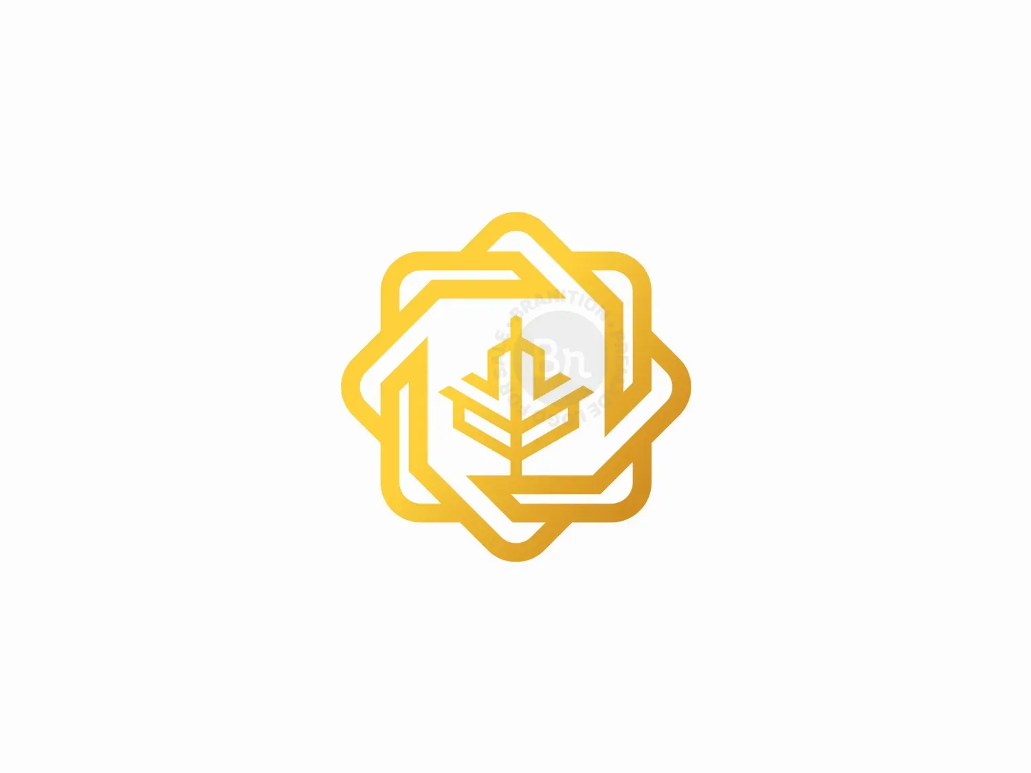 gold logo 44