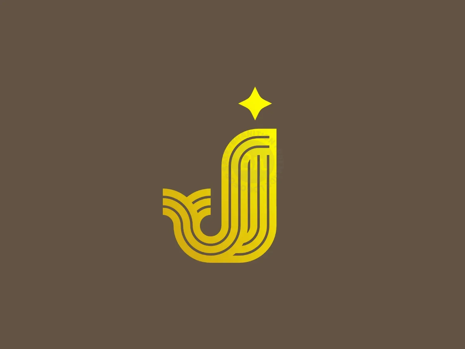 gold logo 43