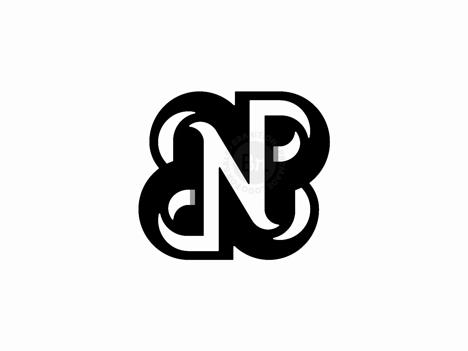 nnn logo 16