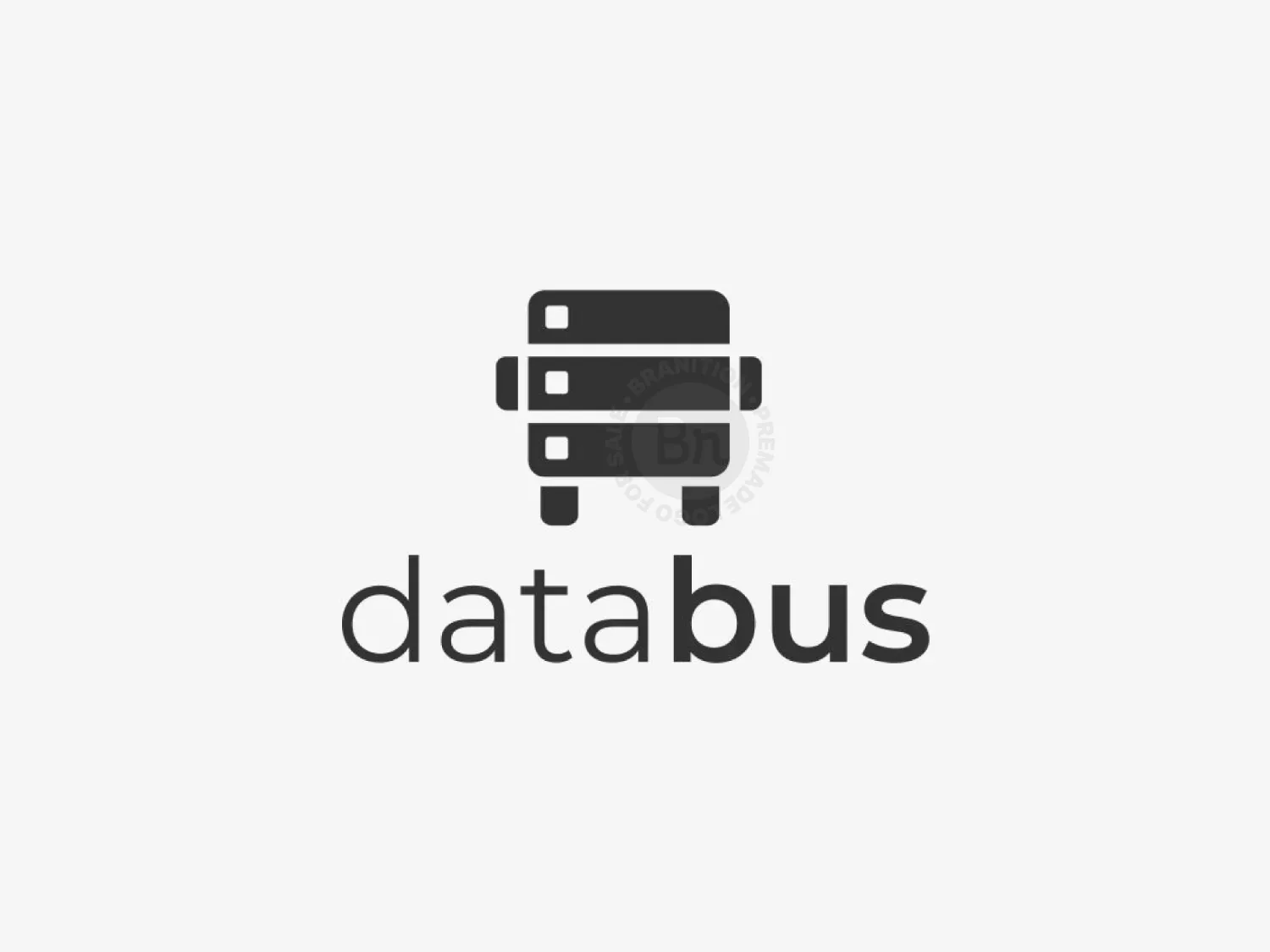 database logo 1