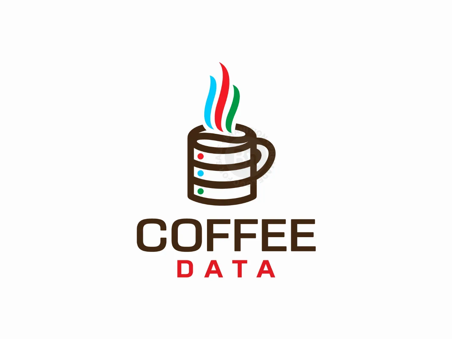 Coffe Data