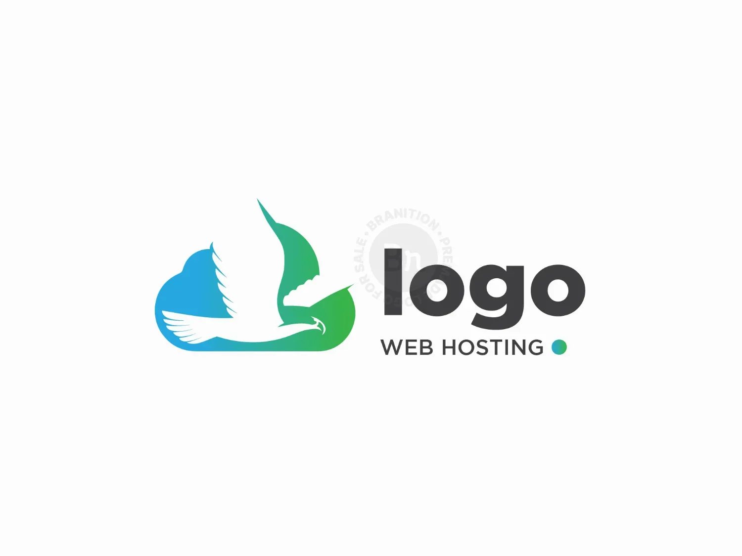 web logo logo 24