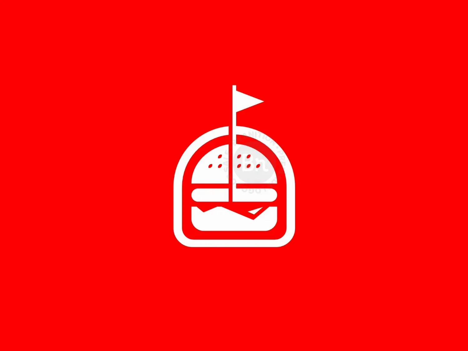 restaurant logo 30