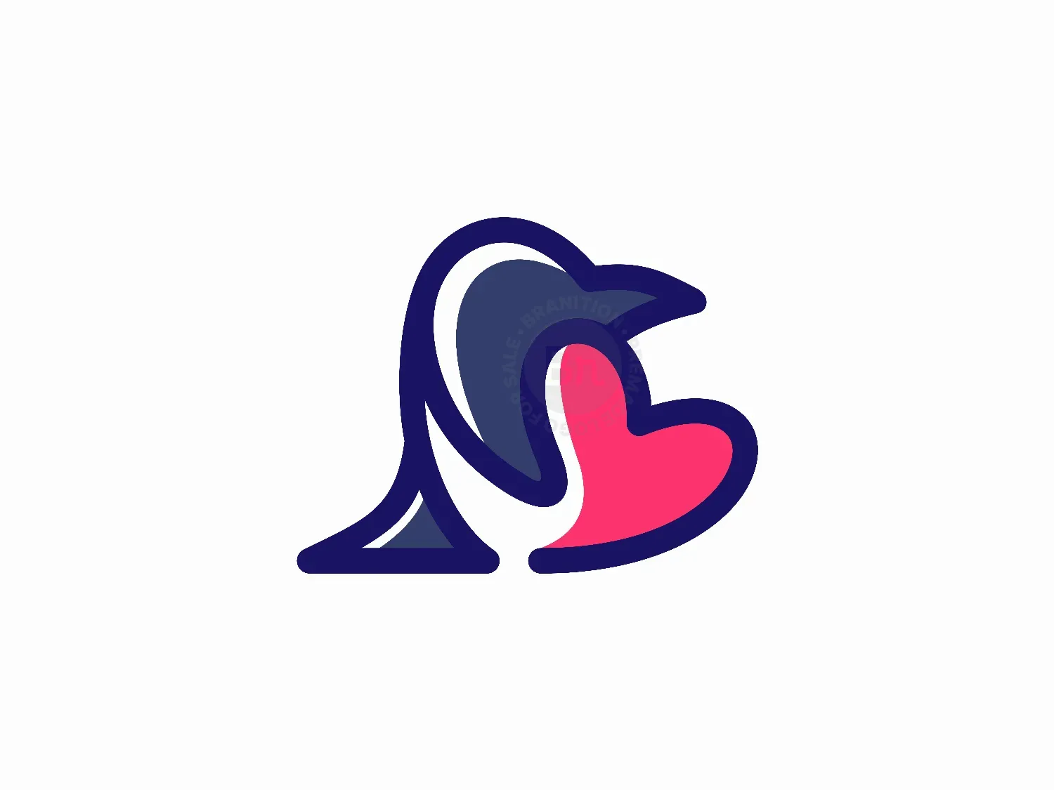 love logo 31