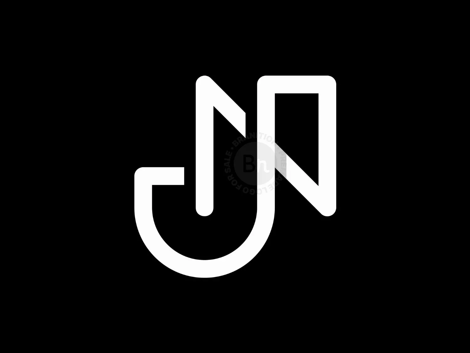 nj logo logo 0