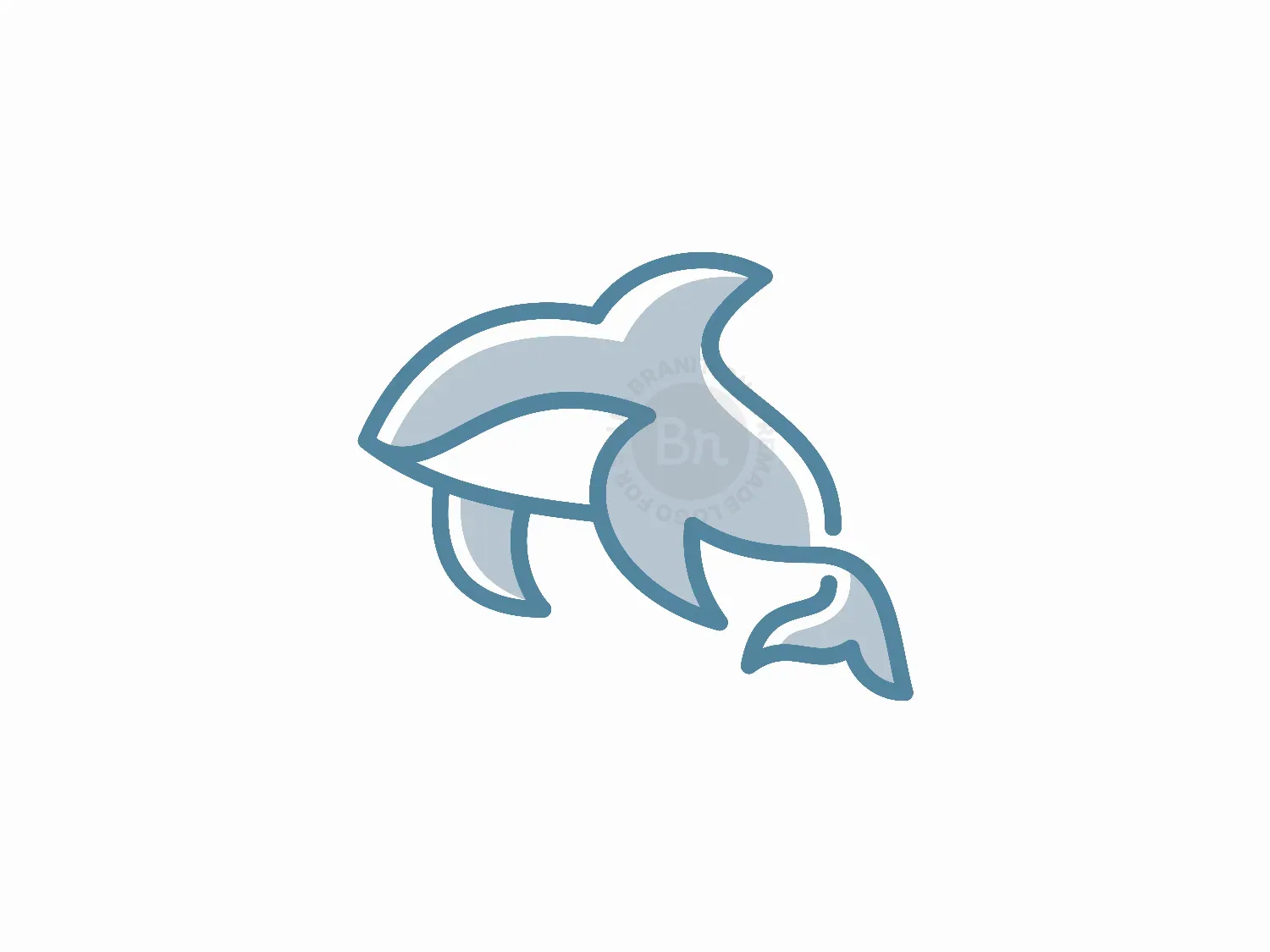 aquatic logo 51