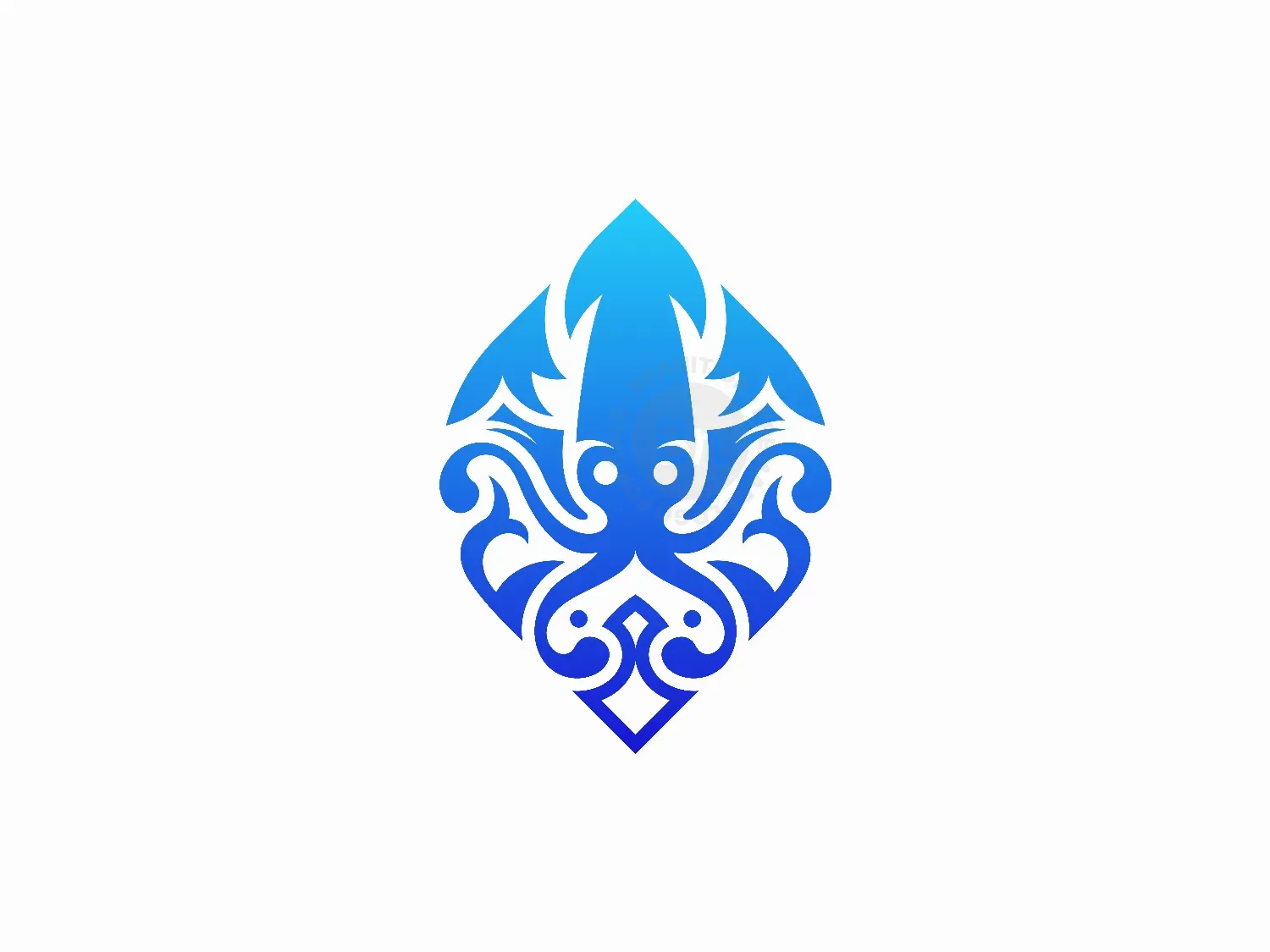 aquatic logo 13