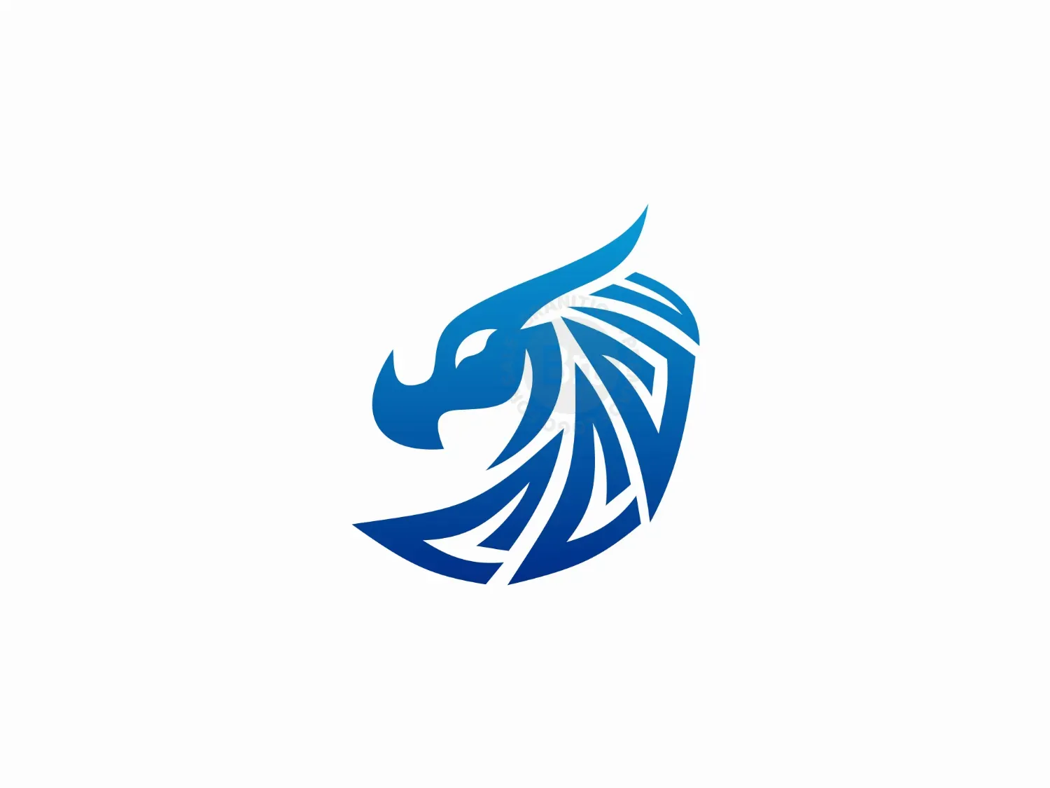 ocean logo logo 26