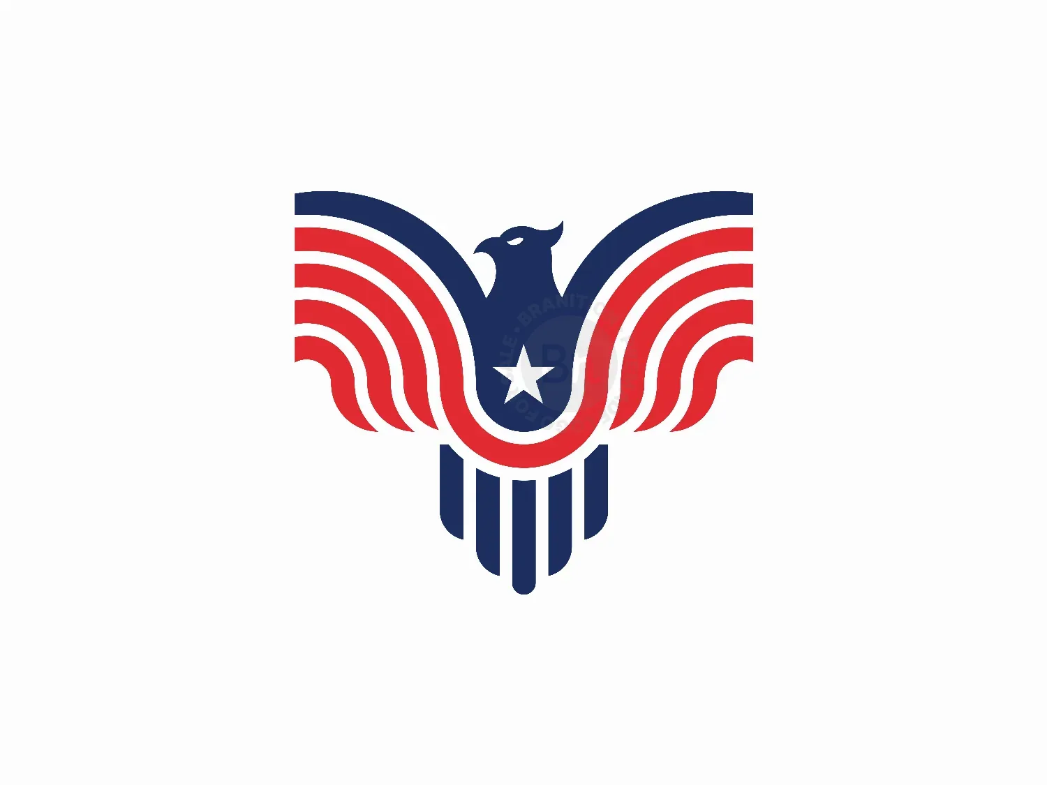 american logo 1