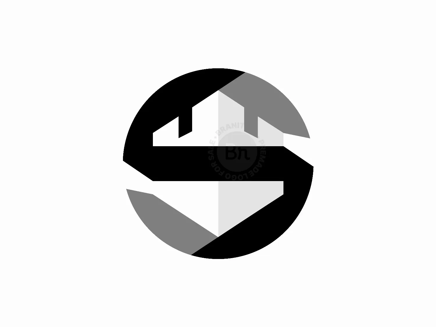 s logos logo 45