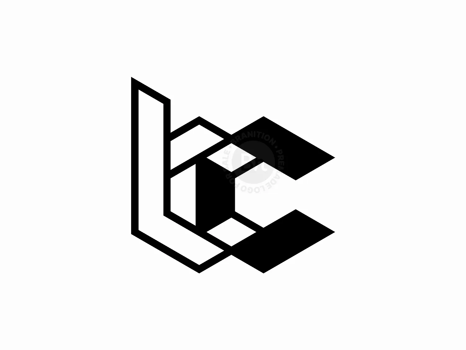 cubes logo 2