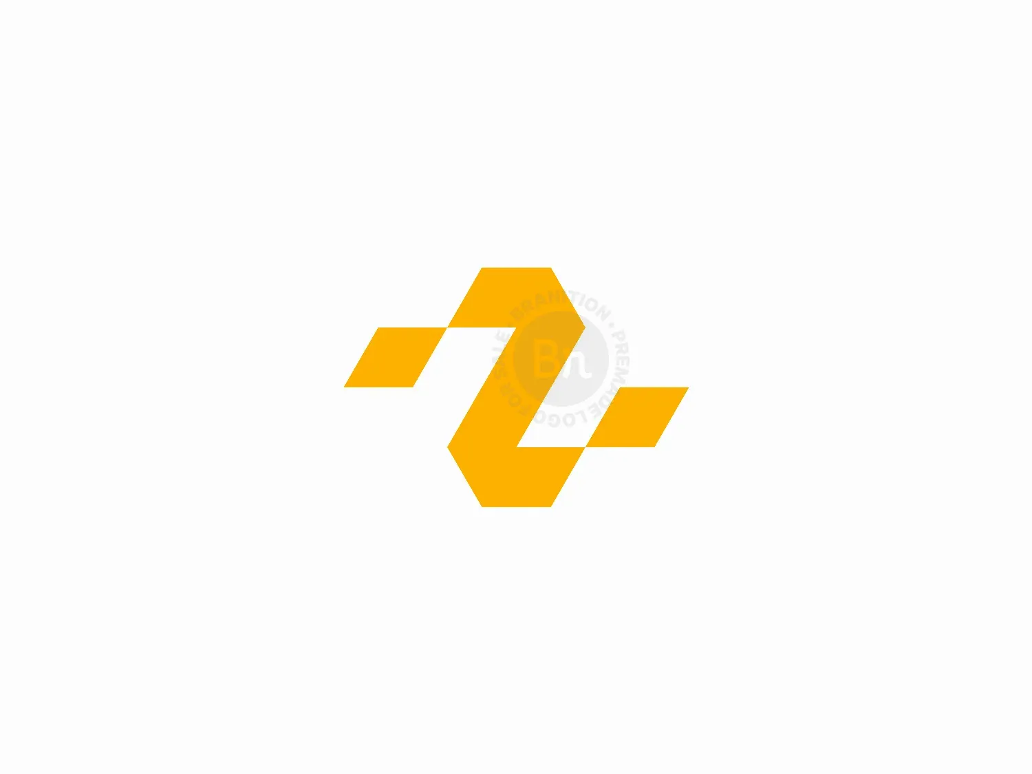 top z logo logo 0