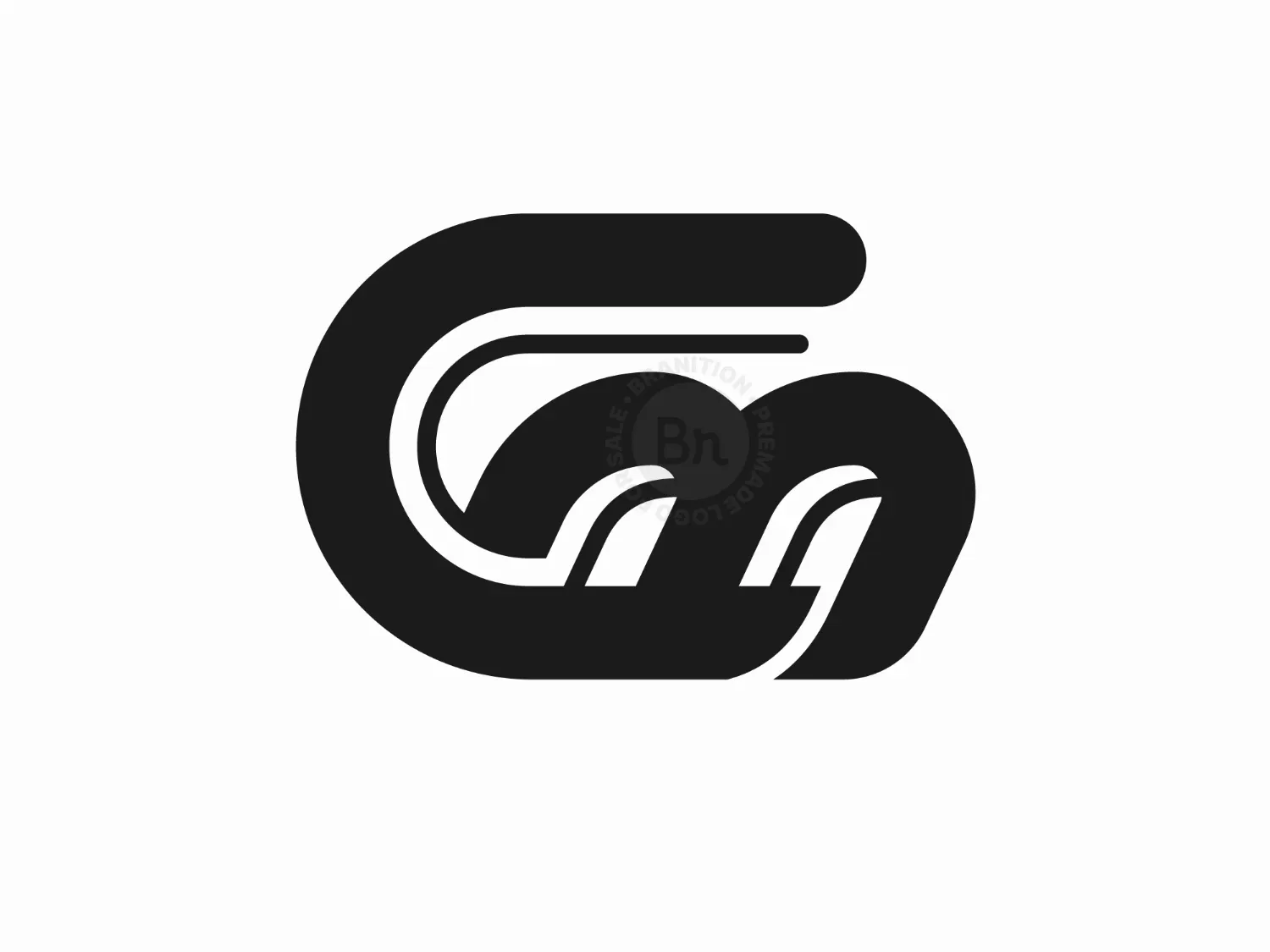 c m logo 5