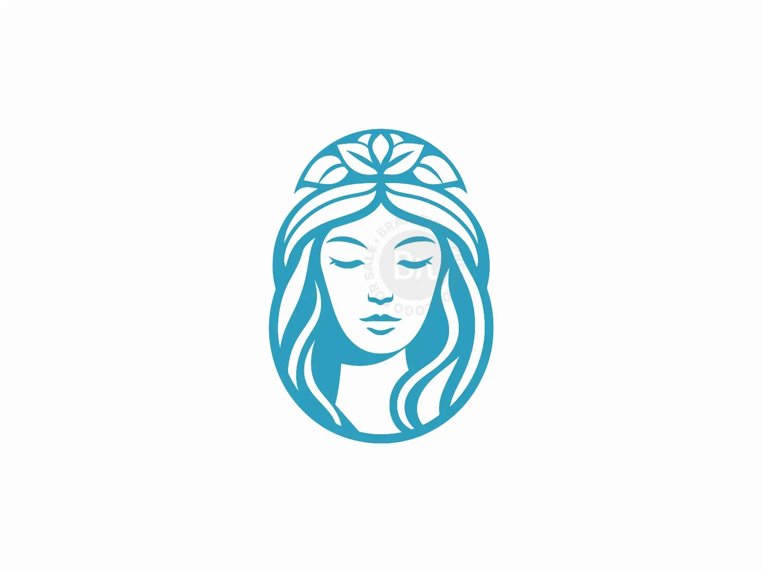 Beauty Elegance Logo