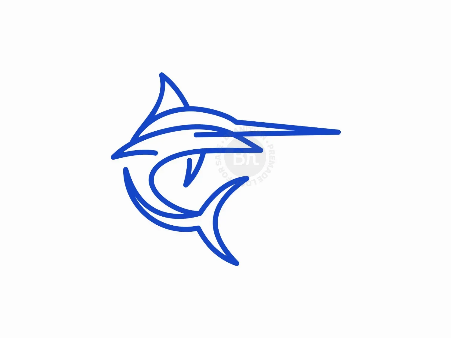 swordfish logo 2