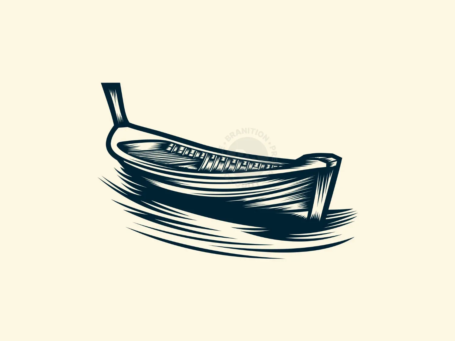 boat logo 39